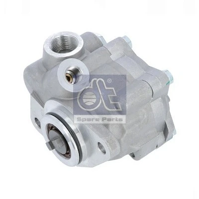 Immagine di DT Spare Parts 4.61755 Pompa Idroguida idraulico 100