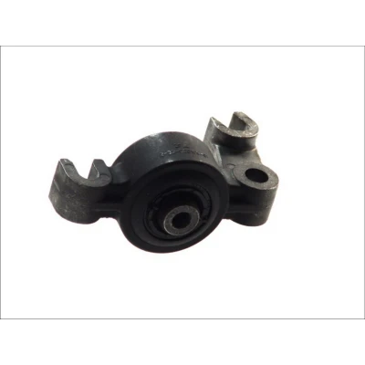 Immagine di SACHS 802 331 Supporto ammortizzatore a molla Assale posteriore Sx, Dx SAAB: 9 3 Station Wagon, Sedan