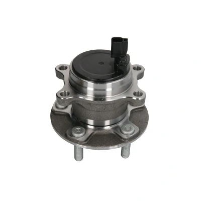 Immagine di BTA H2G070BTA Kit cuscinetto ruota Assale posteriore con anello sensore magnetico integrato FORD: Focus 3, 3 Turnier, Mk4 Hatchback