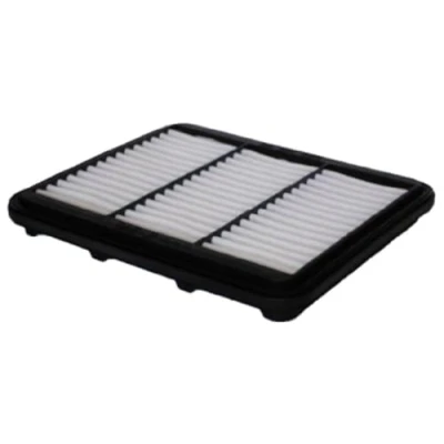 Immagine di ASHIKA 20 0W W07 filtro aria 27 193,5 223 Cartuccia CHEVROLET: Matiz, Spark, DAEWOO: Matiz II Hatchback