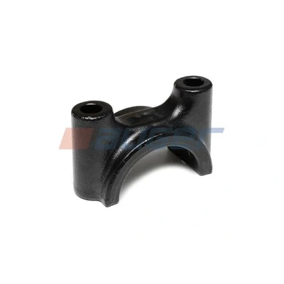 Immagine di AUGER 74647 Supporto, Supporto stabilizzatore