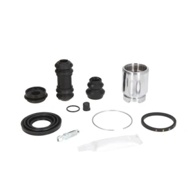 Immagine di AUTOFREN SEINSA D41681C Kit Revisione Pinze Freno Assale posteriore 35