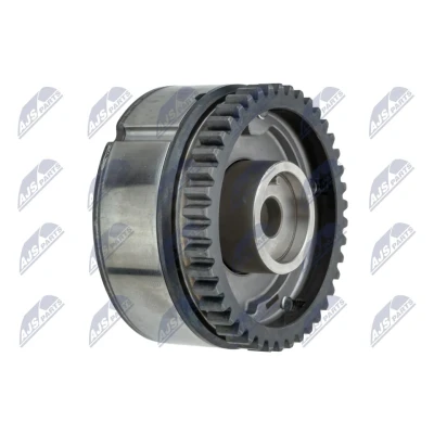 Immagine di NTY RKZ RE 006 Regolatore albero a camme RENAULT: Clio 4