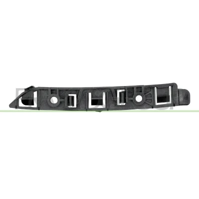 Immagine di PRASCO FT4481003 Supporto, Paraurti anteriore Dx FIAT: Tipo Station Wagon, Hatchback, Sedan