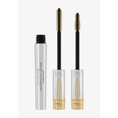 Immagine di Max Factor Masterpiece 2 in 1 Lash WOW Mascara Fb. 002