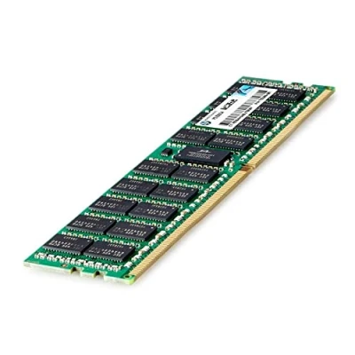 Immagine di Hpe 16Gb 1Rx4 Pc4 2666V R Smart Kit