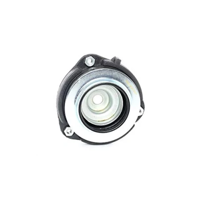 Immagine di Monroe MK194 Supporto Ammortizzatore a Molla