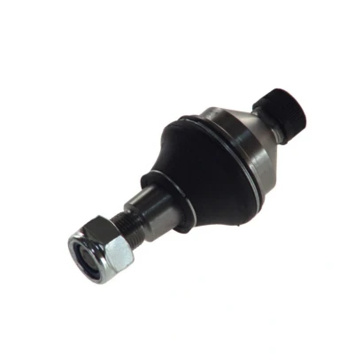Immagine di MOOG FI BJ 4072 Testina braccio oscillante bilaterale, Superiore, inferiore, Assale anteriore 24 54 106 IVECO: DAILY 2 Pritsche/Fahrgestell, 1