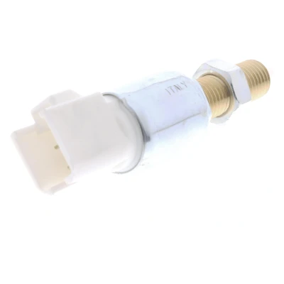 Immagine di VEMO V26 73 0005 Interruttore luce freno meccanico, manuale (azionato col piede), elettrico M 10x1,25 2 12 Vano gambe EXPERT KITS + HONDA: PRELUDE 4