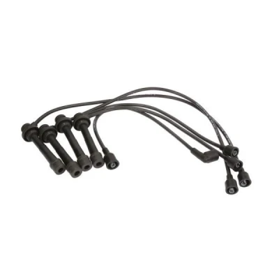 Immagine di ENGITECH ENT910029 Kit Cavi Accensione SUZUKI: Baleno I Hatchback