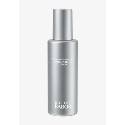 Immagine di Babor Instant Relief Lotion Crema da giorno, Taglia: 150 ml,