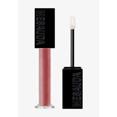 Immagine di MESAUDA EXTREME MATRIX GLOSS 106