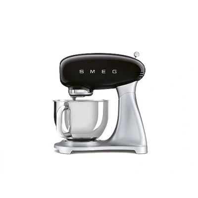 Immagine di Mepal Saladebox Ellipse Wit