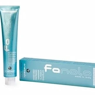 Immagine di Fanola Colore per capelli n. 11.3, 100 ml