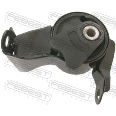 Immagine di FEBEST HM 003 Supporto motore Montaggio parte frontale HONDA: CR V 2