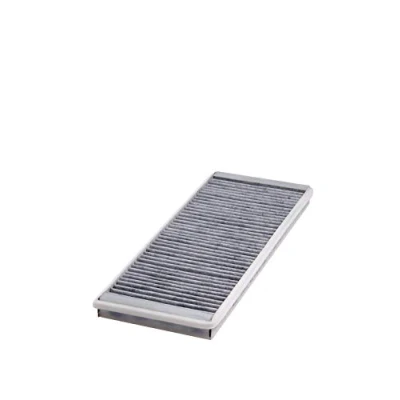 Immagine di Filtro, aria interna HENGST FILTER E905LC