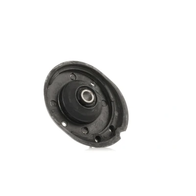 Immagine di OPTIMAL F8 6515 Supporto ammortizzatore a molla Assale anteriore Sx, Dx senza supporto, cuscinetto sfere