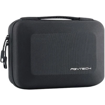 Immagine di Custodia di trasporto per drone PGYTECH Adatto (multicottero): DJI Mavic Mini