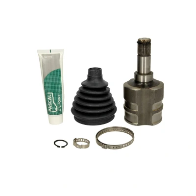 Immagine di PASCAL G7Y001PC Kit Giunto Omocinetico sul lato del cambio, Assale anteriore Sx CHRYSLER: VOYAGER 4
