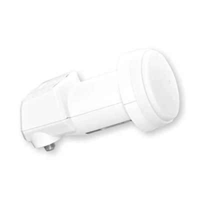 Immagine di Inverto IDLU 32L412 UNBRR OPN LNB Unicable Numero utenti: 32 Diametro: 40 mm incl. multi switch