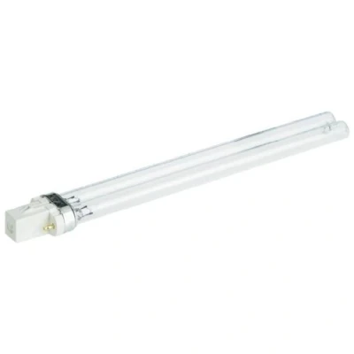 Immagine di Oase Lampada UVC di Ricambio 5 W, Colore: Bianco