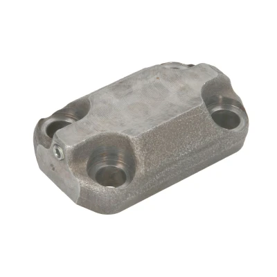 Immagine di BOSCH F 01M 101 694 Kit riparazione, Common Rail System