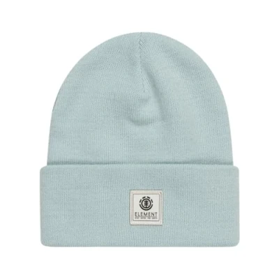 Immagine di Element Berretto Classico Dusk Cappello, Flusso di GH, Taglia Unica Uomo