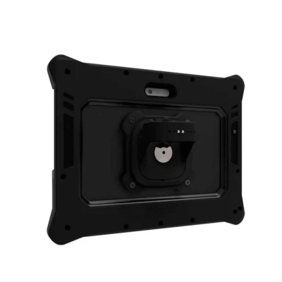 Immagine di The Joyfactory aXtion Pro MP Cover per tablet Microsoft Surface 9, 10 33,0 cm (13) OutdoorCase Nero