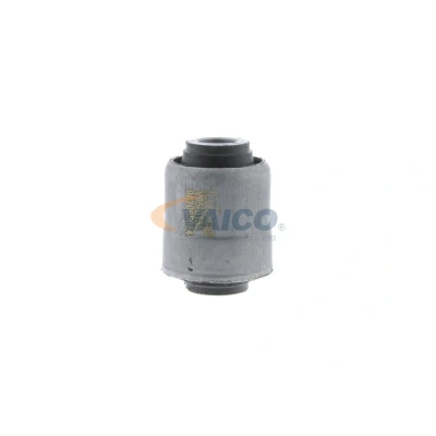 Immagine di VAICO V95 0135 Silent Block Qualità de originale Assale posteriore, inferiore Cuscinetto gomma metallo per braccio trasversale oscillante