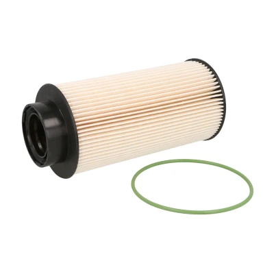 Immagine di BOSCH F 026 402 107 filtro Carburante Cartuccia SCANIA: 4 series, P,G,R,T series