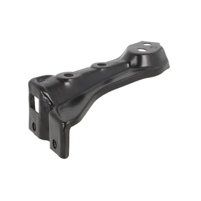 Immagine di Supporto, paraurti BLIC 5504 00 2958932P