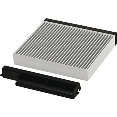 Immagine di Bosc CleanAir Geruchsfilter DWZ1DX1B4 f. Abzugshaube