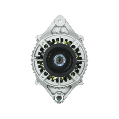 Immagine di AS PL A6701S Alternatore 12V 70A
