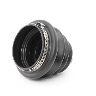Immagine di AUTOFREN SEINSA D8232 Soffietto 79 lato ruota FIAT: Panda II Hatchback, Uno I LANCIA: DELTA 1, Y10