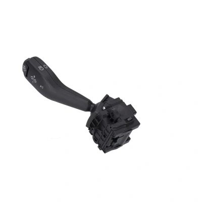 Immagine di FEBI BILSTEIN 32038 Interruttore lampeggiatore