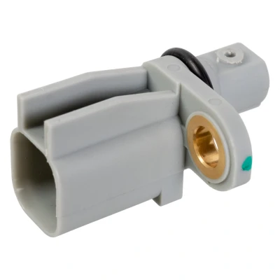Immagine di FEBI BILSTEIN 179629 Sensore ABS Assale posteriore Sx, Dx FORD: C Max 2, KUGA 2