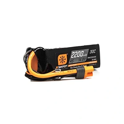 Immagine di Spektrum Accessori, Multicolore, SPMX22004S30
