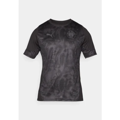 Immagine di Maglia da allenamento FC St. Pauli uomo