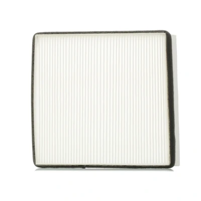 Immagine di VALEO CLIMFILTER COMFORT 698146 Filtro abitacolo particellare 222 211 19 CITROËN: Xsara Station Wagon, Hatchback