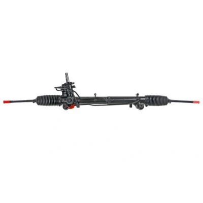 Immagine di LAUBER 66.1300 Servosterzo idraulico per veicolo con guida a Sx M14x1,5 1230 sciety FORD: FIESTA 5, Fusion Station Wagon