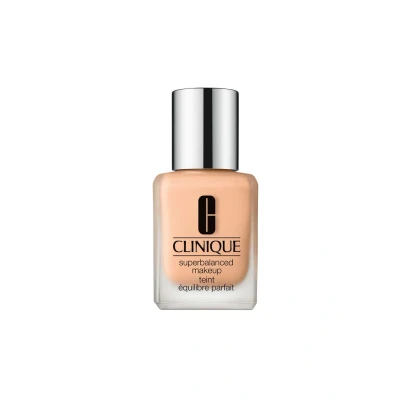 Immagine di Clinique Superbalanced Make up 01 Petal/CN13.5 Petal 30 ml