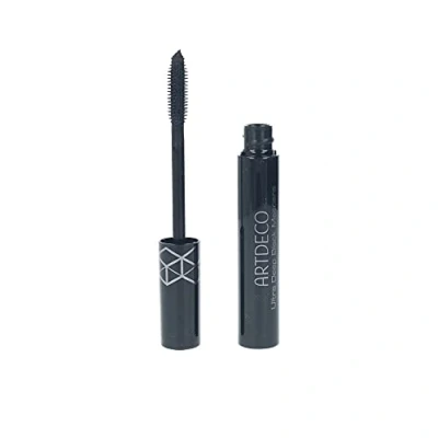 Immagine di Artdeco Ultra Deep Black Mascara 01 8 ml