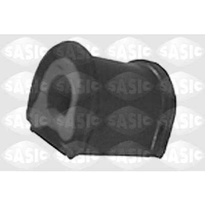 Immagine di SASIC 9001576 Gommini Barra Stabilizzatrice Assale posteriore, interno Cuscinetto in gomma 14,5 40 16