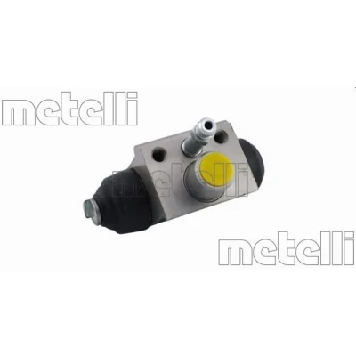 Immagine di METELLI 04 0870 Cilindretto Freno 15,87 SUZUKI: Wagon R+ II Hatchback