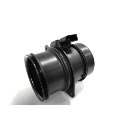 Immagine di NGK 96715 Debimetro con alloggiamento sensore temperatura aria integrato LAND ROVER: Discovery 3, Range Rover Sport