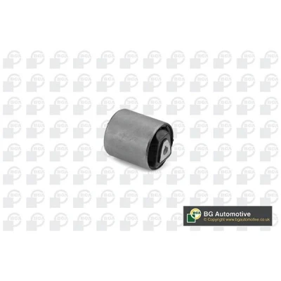 Immagine di BGA BU0924 Silent Block Assale anteriore Sx, Dx, inferiore BMW: X5, X6