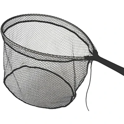 Immagine di GREYS GS SCOOP NET SMALL