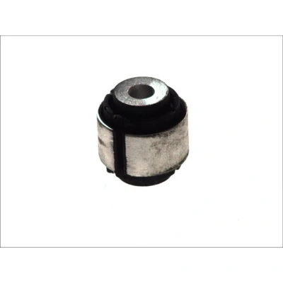 Immagine di MOOG BM SB 7445 Silent Block bilaterale, Assale posteriore, interno, inferiore 46,5 BMW: 3 Touring, Sedan, 1 Hatchback