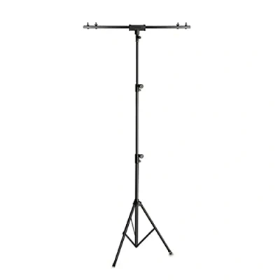 Immagine di Gravity LS TBTV 17 Stativo incl. Traversa Carico massimo fino a:30 kg