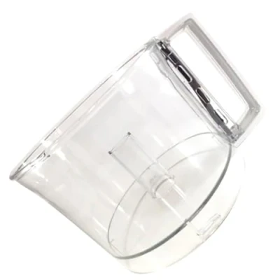 Immagine di Magimix 17339 Vasca bianca 5200/5200XL